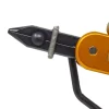 Regal Infinity Material Clip - Your Premium Fishing Gear Store Rods Lines Baits Accessories* Shop All