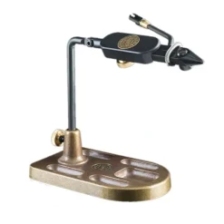 Regal MEDALLION Big Game Head Series Fly Tying Vise - Your Premium Fishing Gear Store Rods Lines Baits Accessories* Fishing Line