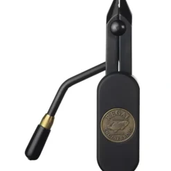 REGAL Medallion Shank Head - Your Premium Fishing Gear Store Rods Lines Baits Accessories* Fly Fishing