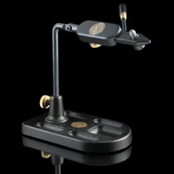 Regal Medallion Vise, Pocket Base, Regular Jaw - Your Premium Fishing Gear Store Rods Lines Baits Accessories* Fly Fishing