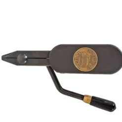 REGAL Revolution Big Game Head - Your Premium Fishing Gear Store Rods Lines Baits Accessories* Fly Fishing
