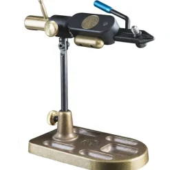 Regal REVOLUTION BIG GAME HEAD SERIES Fly Tying Vise - Your Premium Fishing Gear Store Rods Lines Baits Accessories* Fishing Line