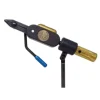 Regal Revolution Big Game Jaws (Only the Jaws) - Your Premium Fishing Gear Store Rods Lines Baits Accessories* Fishing Line