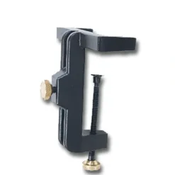 REGAL Royal Clamp - Your Premium Fishing Gear Store Rods Lines Baits Accessories* Shop All