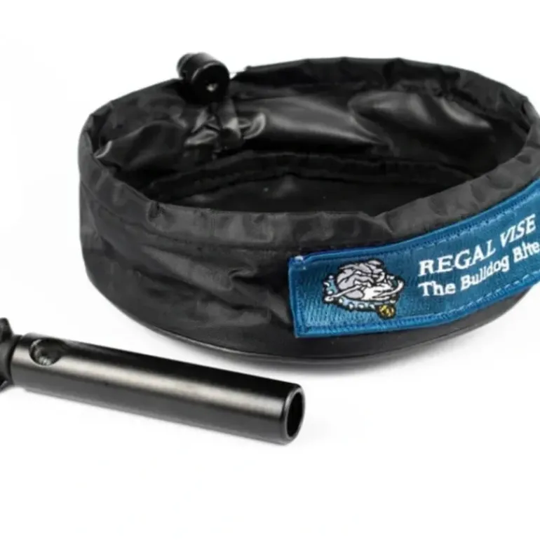 REGAL Scrap Trap - Your Premium Fishing Gear Store Rods Lines Baits Accessories* Fly Fishing
