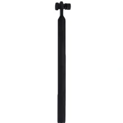 REGAL Short Straight Stem for Revolution - Your Premium Fishing Gear Store Rods Lines Baits Accessories* Shop All