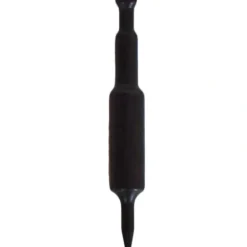 REGAL Spike Streamside Fly Tying Accessory - Your Premium Fishing Gear Store Rods Lines Baits Accessories* Fly Fishing