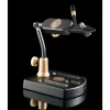 Regal Travel Vise- Standard Jaw - Your Premium Fishing Gear Store Rods Lines Baits Accessories* Shop All