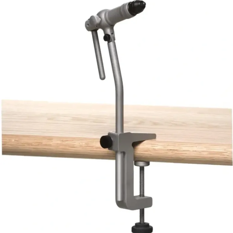 Renzetti Apprentise Vise - Your Premium Fishing Gear Store Rods Lines Baits Accessories* Shop All