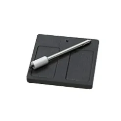 Renzetti Base w/Stem Only-Traveler Vise - Your Premium Fishing Gear Store Rods Lines Baits Accessories* Shop All