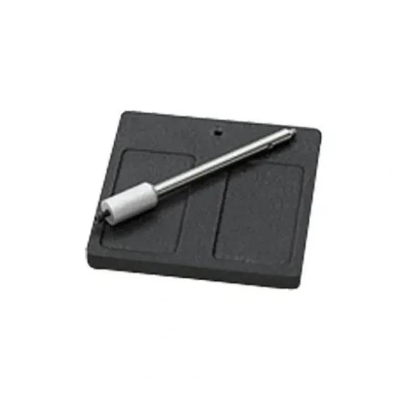 Renzetti Base w/Stem Only-Traveler Vise - Your Premium Fishing Gear Store Rods Lines Baits Accessories* Shop All