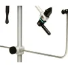 Renzetti Bobbin Cradle - Traveler 2300 - Your Premium Fishing Gear Store Rods Lines Baits Accessories* Shop All