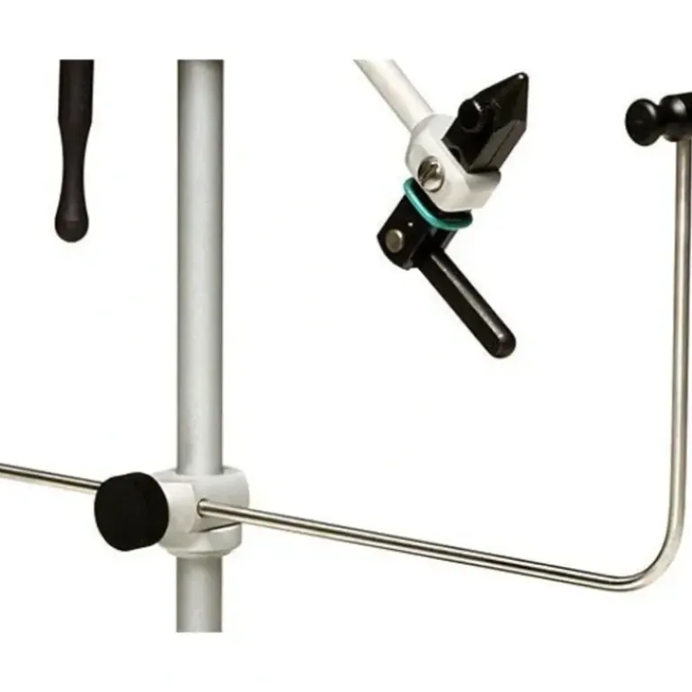 Renzetti Bobbin Cradle - Traveler 2300 - Your Premium Fishing Gear Store Rods Lines Baits Accessories* Shop All