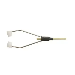 Renzetti Bobbins - Your Premium Fishing Gear Store Rods Lines Baits Accessories* Fishing Line