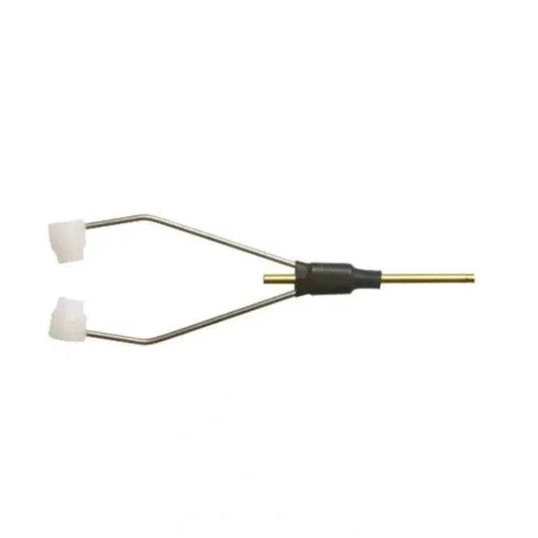 Renzetti Bobbins - Your Premium Fishing Gear Store Rods Lines Baits Accessories* Fishing Line