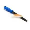 Renzetti Clouser Hook File - Your Premium Fishing Gear Store Rods Lines Baits Accessories* Shop All