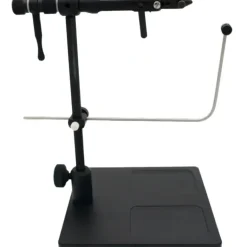 Renzetti Clouser 2200 Vise 6 x 6 Pedestal Base & Hook Retainer - Your Premium Fishing Gear Store Rods Lines Baits Accessories* Shop All