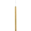 Renzetti Dubbing Twister/Teaser - Your Premium Fishing Gear Store Rods Lines Baits Accessories* Shop All