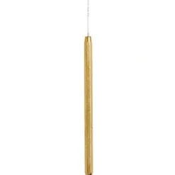 Renzetti Dubbing Twister/Teaser - Your Premium Fishing Gear Store Rods Lines Baits Accessories* Shop All