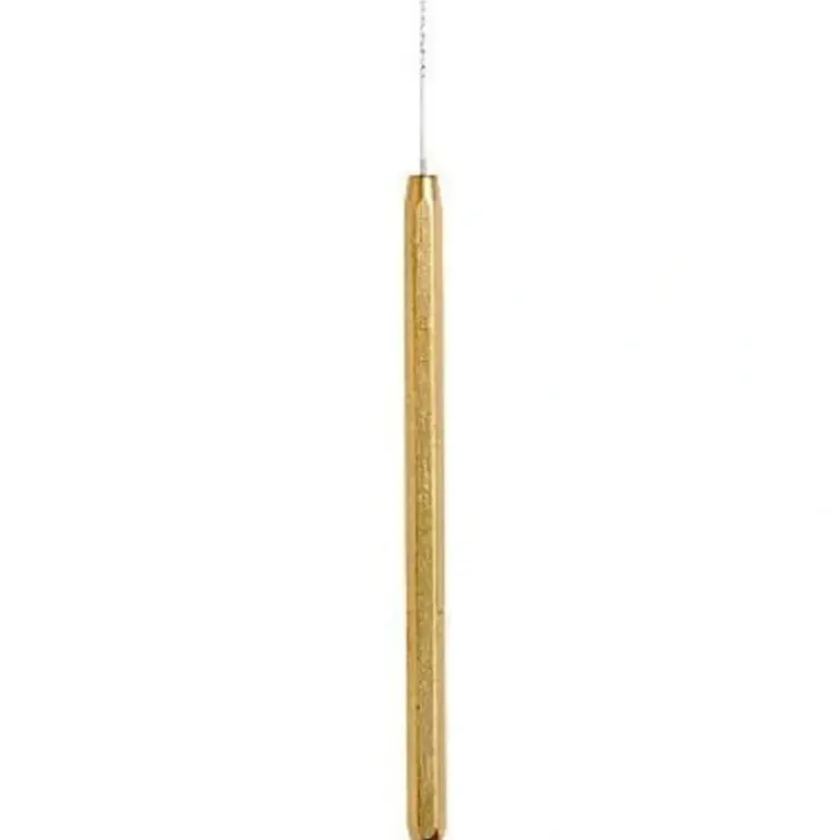 Renzetti Dubbing Twister/Teaser - Your Premium Fishing Gear Store Rods Lines Baits Accessories* Shop All