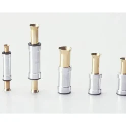 Renzetti Hair Stackers - Your Premium Fishing Gear Store Rods Lines Baits Accessories* Fishing Line