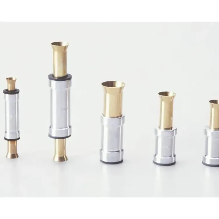 Renzetti Hair Stackers - Your Premium Fishing Gear Store Rods Lines Baits Accessories* Fishing Line