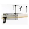 Renzetti Lap Extension - Your Premium Fishing Gear Store Rods Lines Baits Accessories* Shop All