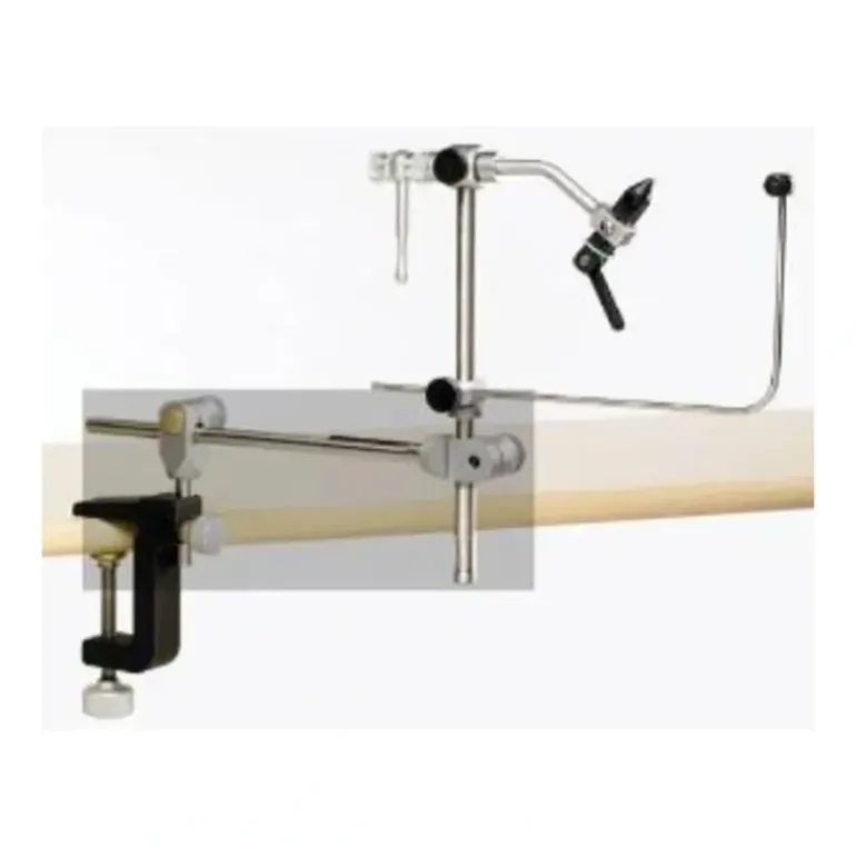 Renzetti Lap Extension - Your Premium Fishing Gear Store Rods Lines Baits Accessories* Shop All
