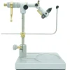 Renzetti Masters Vise Deluxe Pedestal Base - Your Premium Fishing Gear Store Rods Lines Baits Accessories* Shop All