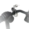 Renzetti Material Clip & Hook Retainer for Travelers and Presentations - Your Premium Fishing Gear Store Rods Lines Baits Accessories* Fly Fishing