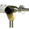 Renzetti Material Clip for Master Vise - Your Premium Fishing Gear Store Rods Lines Baits Accessories* Fly Fishing