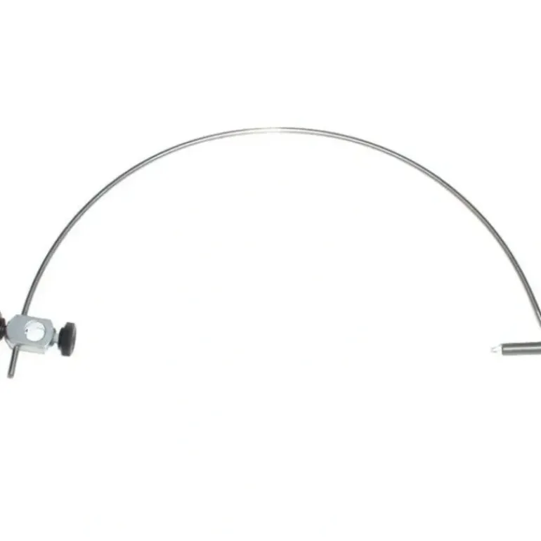 Renzetti Parachute Attachment - Your Premium Fishing Gear Store Rods Lines Baits Accessories* Shop All
