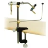 Renzetti Presentation 4000 Cam C-Clamp Right Hand - Your Premium Fishing Gear Store Rods Lines Baits Accessories* Shop All
