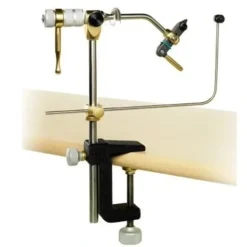 Renzetti Presentation 4000 Cam C-Clamp Right Hand - Your Premium Fishing Gear Store Rods Lines Baits Accessories* Shop All