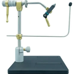 Renzetti Presentation 4000 Cam Salt Pedestal - Your Premium Fishing Gear Store Rods Lines Baits Accessories* Shop All