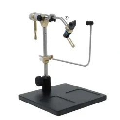 Renzetti Presentation 4000 Cam Vise - Your Premium Fishing Gear Store Rods Lines Baits Accessories* Shop All