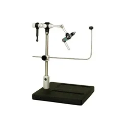 Renzetti Presentation 2000-Pedestal - Your Premium Fishing Gear Store Rods Lines Baits Accessories* Shop All