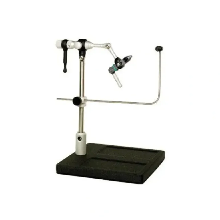 Renzetti Presentation 2000-Pedestal Right Hand - Your Premium Fishing Gear Store Rods Lines Baits Accessories* Shop All