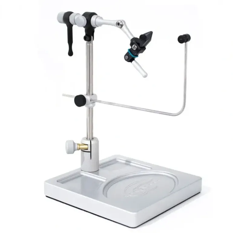 Renzetti Presentation 2000 Series Vise - Your Premium Fishing Gear Store Rods Lines Baits Accessories* Fishing Line