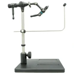 Renzetti Presentation 2300 w/ Pedestal Base - Your Premium Fishing Gear Store Rods Lines Baits Accessories* Shop All