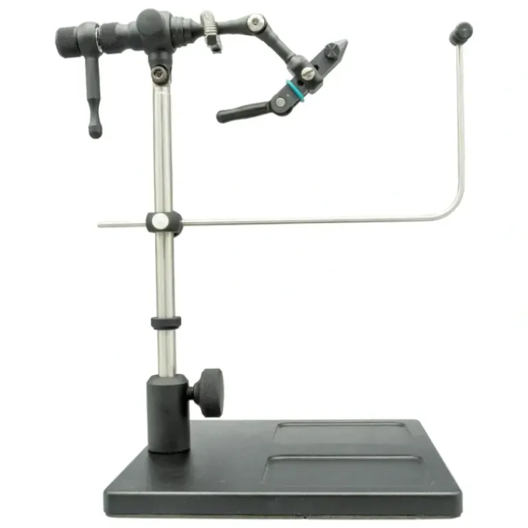 Renzetti Presentation 2300 w/ Pedestal Base - Your Premium Fishing Gear Store Rods Lines Baits Accessories* Shop All