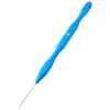 Renzetti R-Evolution Dubbing Needle Small - Your Premium Fishing Gear Store Rods Lines Baits Accessories* Shop All