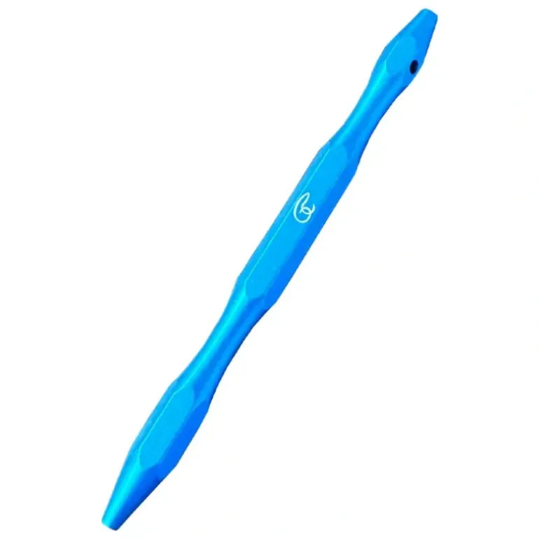 Renzetti R-Evolution Half Hitch Small/Large - Your Premium Fishing Gear Store Rods Lines Baits Accessories* Shop All