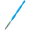 Renzetti R-Evolution Stainless Steel Teaser Large - Your Premium Fishing Gear Store Rods Lines Baits Accessories* Shop All