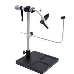 Renzetti Saltwater Cam Traveler Vise - Your Premium Fishing Gear Store Rods Lines Baits Accessories* Shop All