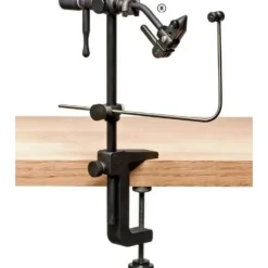 Renzetti Saltwater Traveler 2302 Series Vise - Your Premium Fishing Gear Store Rods Lines Baits Accessories* Shop All