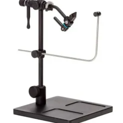 Renzetti Saltwater Traveler 2303 Pedestal Right Hand - Your Premium Fishing Gear Store Rods Lines Baits Accessories* Shop All