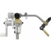 Renzetti Speed Crank - Your Premium Fishing Gear Store Rods Lines Baits Accessories* Shop All