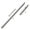 Renzetti Stem Extension - 3" - Your Premium Fishing Gear Store Rods Lines Baits Accessories* Shop All