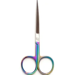 Renzetti Surgical Scissors 2 3/4 " straight Blade - Your Premium Fishing Gear Store Rods Lines Baits Accessories* Fishing Line